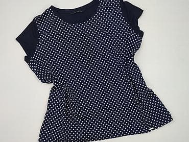 Monnari, Bluzka damska, rozmiar XL w lalafo.pl Monnari, Bluzka damska, rozmiar XL