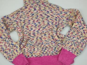 Women`s golf, size M at lalafo.pl Women`s golf, size M