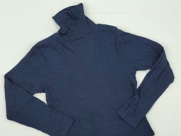 Women's Clothing: Women`s golf, XL at lalafo.pl — 1 Women's Clothing: Women`s golf, XL — 1