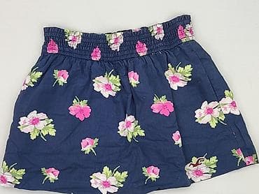 Hollister, Spódnica damska, rozmiar M w lalafo.pl Hollister, Spódnica damska, rozmiar M