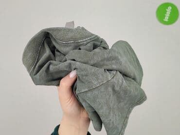 emporio armani ea7 t shirty: Футболка жіноча, XL на lalafo.pl — 6 emporio armani ea7 t shirty: Футболка жіноча, XL — 6