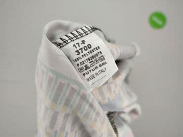 sukienki wizytowe tanie: Women`s dress, S at lalafo.pl — 6 sukienki wizytowe tanie: Women`s dress, S — 6