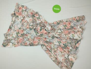 blue motion sukienki: Cinamoon, Women`s dress, S at lalafo.pl — 2 blue motion sukienki: Cinamoon, Women`s dress, S — 2