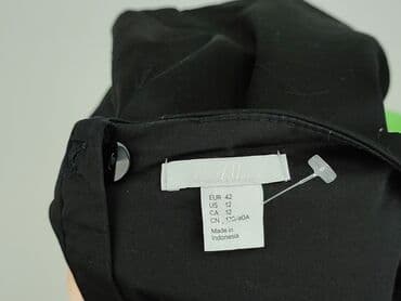 krótkie obcisła spódniczka: H&M, Women`s skirt, M at lalafo.pl — 4 krótkie obcisła spódniczka: H&M, Women`s skirt, M — 4