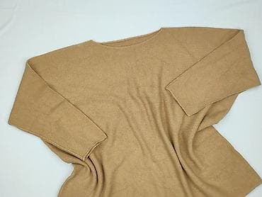 Sweter damski, rozmiar 9XL w lalafo.pl Sweter damski, rozmiar 9XL