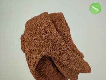 lidl sweterek: Cardigan, Kardigan damski, One size w lalafo.pl — 4 lidl sweterek: Cardigan, Kardigan damski, One size — 4