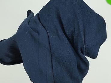 Women: Zara, Women`s cardigan, size S at lalafo.pl — 6 Women: Zara, Women`s cardigan, size S — 6