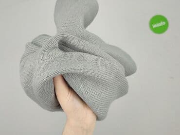 dres sweterkowy mohito: Esmara, Светр жіночий, M на lalafo.pl — 6 dres sweterkowy mohito: Esmara, Светр жіночий, M — 6