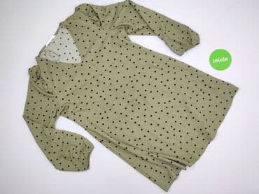 jak jest po angielsku sukienka: Primark, Women`s dress, L at lalafo.pl — 2 jak jest po angielsku sukienka: Primark, Women`s dress, L — 2