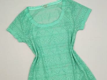 Esmara, Жіноча блуза, розмір M на lalafo.pl Esmara, Жіноча блуза, розмір M