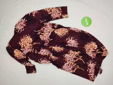 yas sukienki: NEXT Petite, Сукня жіноча, XL на lalafo.pl — 3 yas sukienki: NEXT Petite, Сукня жіноча, XL — 3