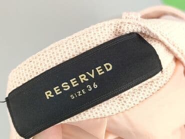 tiulowe spódnice reserved: Reserved, Women`s skirt, size S at lalafo.pl — 5 tiulowe spódnice reserved: Reserved, Women`s skirt, size S — 5