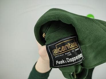 pepco tuniki: Peek & Cloppenburg, Płaszcz damski, rozmiar XL w lalafo.pl — 4 pepco tuniki: Peek & Cloppenburg, Płaszcz damski, rozmiar XL — 4