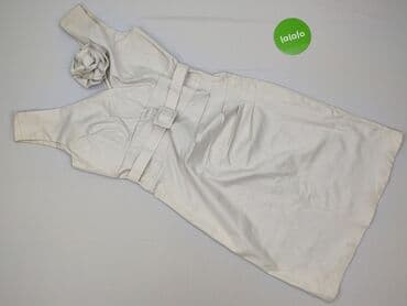 promod sukienki wieczorowe: Сукня жіноча, XL на lalafo.pl — 2 promod sukienki wieczorowe: Сукня жіноча, XL — 2