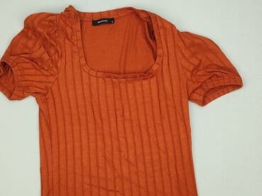 Bluzka damska, S w lalafo.pl Bluzka damska, S