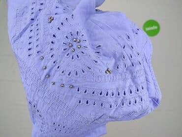 sukienki ślubne proste skromne: Charles Vögele, Сукня жіноча, L на lalafo.pl — 4 sukienki ślubne proste skromne: Charles Vögele, Сукня жіноча, L — 4