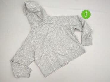 Жінкам: Sinsay, Кофта з каптуром жіноча, XL на lalafo.pl — 3 Жінкам: Sinsay, Кофта з каптуром жіноча, XL — 3