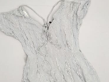 monnari sukienki wizytowe wyprzedaż: Top Secret, Sukienka damska, S w lalafo.pl — 1 monnari sukienki wizytowe wyprzedaż: Top Secret, Sukienka damska, S — 1