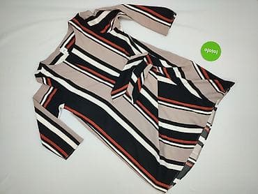 River Island, Sukienka damska, rozmiar XL w lalafo.pl — 2 River Island, Sukienka damska, rozmiar XL — 2