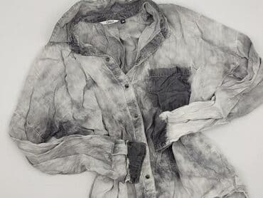 ONLY, Koszula damska, rozmiar S w lalafo.pl ONLY, Koszula damska, rozmiar S