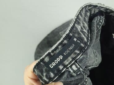 Women: Denim, Jeans for women, S at lalafo.pl — 4 Women: Denim, Jeans for women, S — 4