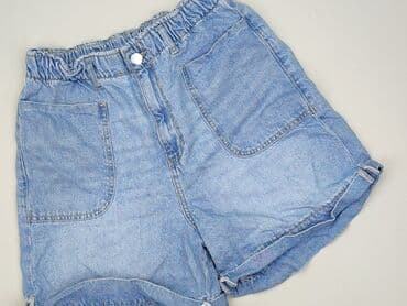 Шорти жіночі, розмір L на lalafo.pl Шорти жіночі, розмір L