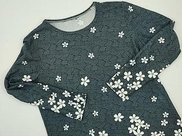 Bluzka damska, rozmiar 2XL w lalafo.pl Bluzka damska, rozmiar 2XL