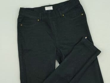 Jeans for women, M at lalafo.pl Jeans for women, M