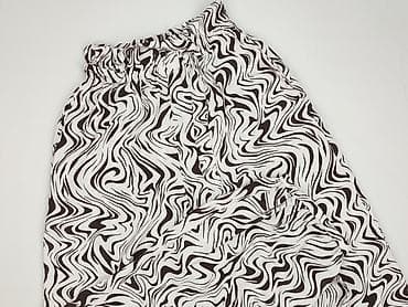 Cupshe, Брюки жіночі, розмір S на lalafo.pl Cupshe, Брюки жіночі, розмір S