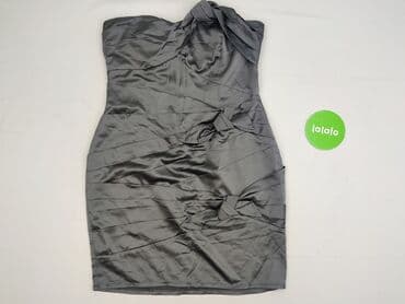 sukienki sylwester: Lipsy, Women`s tunic, S at lalafo.pl — 2 sukienki sylwester: Lipsy, Women`s tunic, S — 2