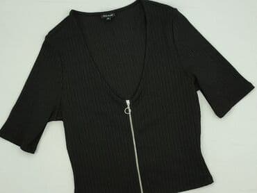 River Island, Топ жіночий, L на lalafo.pl River Island, Топ жіночий, L