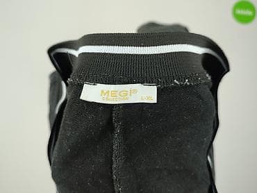 MEGI, Bluzka damska, rozmiar L w lalafo.pl — 4 MEGI, Bluzka damska, rozmiar L — 4