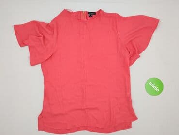 Жінкам: Atmosphere, Жіноча блуза, M на lalafo.pl — 2 Жінкам: Atmosphere, Жіноча блуза, M — 2