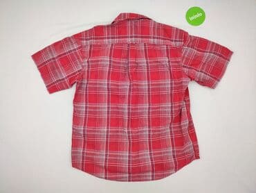 massimo dutti koszula jedwab: Koszulа dla mężczyzn, XL w lalafo.pl — 3 massimo dutti koszula jedwab: Koszulа dla mężczyzn, XL — 3