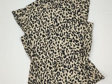 bluzki przezroczyste: Shein, Women's blouse, S at lalafo.pl — 1 bluzki przezroczyste: Shein, Women's blouse, S — 1