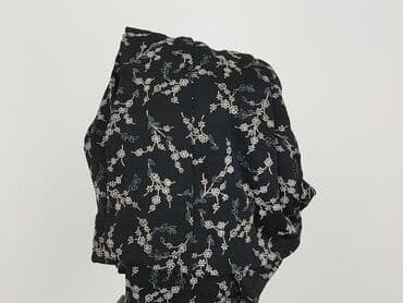 Women's Clothing: Women`s dress, L at lalafo.pl — 6 Women's Clothing: Women`s dress, L — 6