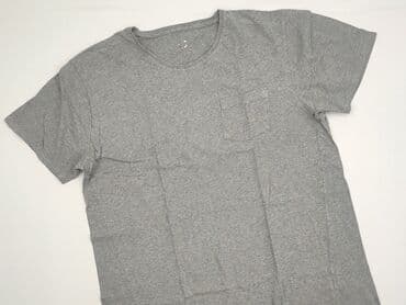 T-shirt for men, size XL at lalafo.pl T-shirt for men, size XL