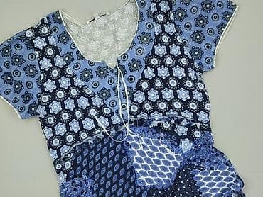 Miss Etam, Sukienka damska, rozmiar L w lalafo.pl Miss Etam, Sukienka damska, rozmiar L