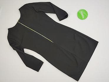 Жіночий одяг: Сукня жіноча, розмір S на lalafo.pl — 3 Жіночий одяг: Сукня жіноча, розмір S — 3