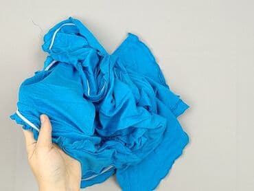 mohito wyprzedaż tuniki: New Collection, Туніка жіноча, розмір M на lalafo.pl — 6 mohito wyprzedaż tuniki: New Collection, Туніка жіноча, розмір M — 6