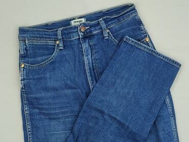 Wrangler, Jeansy damskie, rozmiar L w lalafo.pl Wrangler, Jeansy damskie, rozmiar L