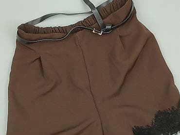 Moda Italia, Szorty damskie, rozmiar S w lalafo.pl Moda Italia, Szorty damskie, rozmiar S