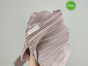 suknie rustykalne: Sukienka damska, rozmiar S w lalafo.pl — 5 suknie rustykalne: Sukienka damska, rozmiar S — 5