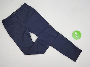 Zara, Spodnie materiałowe damskie, rozmiar 2XS w lalafo.pl — 2 Zara, Spodnie materiałowe damskie, rozmiar 2XS — 2