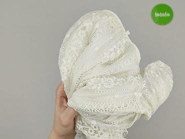 t shirty hm basic: H&M Divided, Жіноча блуза, розмір S на lalafo.pl — 5 t shirty hm basic: H&M Divided, Жіноча блуза, розмір S — 5