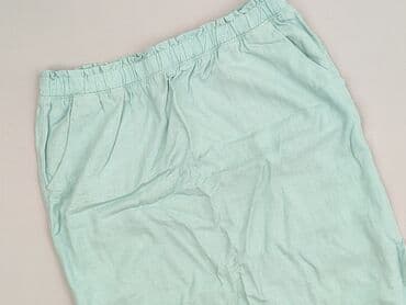 Papaya, Спідниця жіноча, L на lalafo.pl Papaya, Спідниця жіноча, L