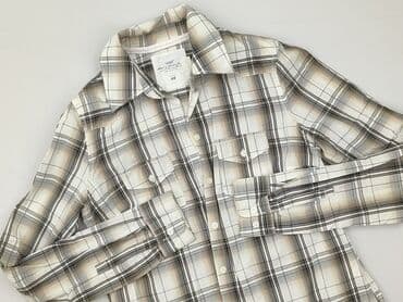 H&M L.O.G.G., Сорочка жіноча, розмір XS на lalafo.pl H&M L.O.G.G., Сорочка жіноча, розмір XS