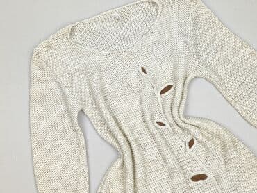 Women`s tunic, 2XL at lalafo.pl Women`s tunic, 2XL