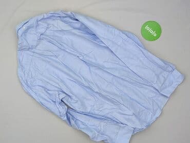 intimissimi podkoszulek: Shirt for men at lalafo.pl — 3 intimissimi podkoszulek: Shirt for men — 3