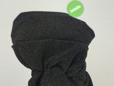 sukienki dla niskich i grubych: H&M, Сукня жіноча, S на lalafo.pl — 7 sukienki dla niskich i grubych: H&M, Сукня жіноча, S — 7